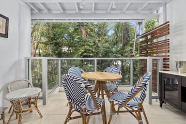 Property 4303, 2-22 Veivers Road, Palm Cove QLD 4879 IMAGE 0