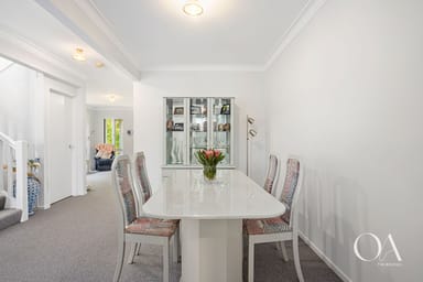 Property 76 Gardenia Terrace, Woonona NSW 2517 IMAGE 0