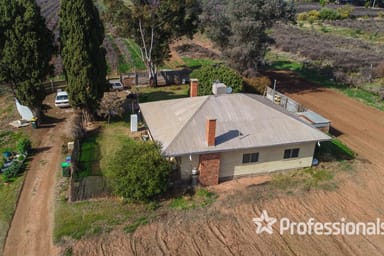 Property 152 Sandilong Avenue, Nichols Point VIC 3501 IMAGE 0