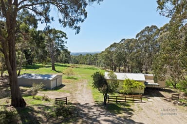 Property 14 Gum Road, CAVEAT VIC 3660 IMAGE 0