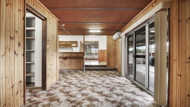 Property 83 Hall Street, Mooroopna VIC 3629 IMAGE 0