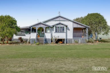 Property 35 Bermingham Road, Greenmount QLD 4359 IMAGE 0