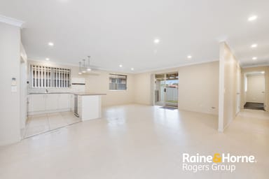 Property 285 Warnervale Road, HAMLYN TERRACE NSW 2259 IMAGE 0