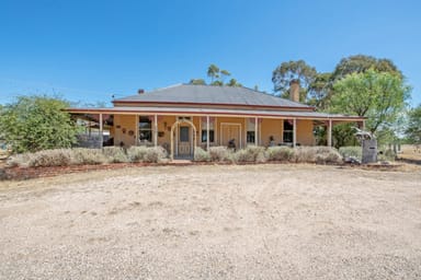 Property 2531 Bridgewater-Dunolly Road, Arnold VIC 3551 IMAGE 0