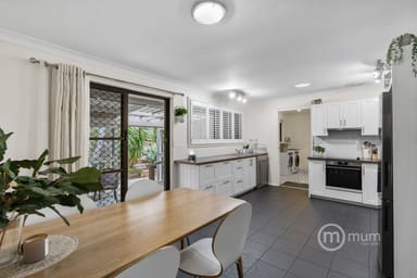 Property 31 Forest Way, Mollymook Beach NSW 2539 IMAGE 0