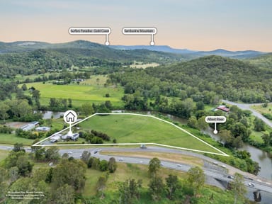 Property 647 Stanmore Road, Luscombe QLD 4207 IMAGE 0