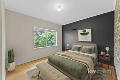 Property 5 Gilwell Avenue, Traralgon VIC 3844 IMAGE 0