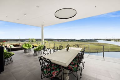 Property 801/1 waterside Retreat, Birtinya QLD 4575 IMAGE 0