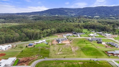 Property 8 Sugar Glider Drive, TAPITALLEE NSW 2540 IMAGE 0
