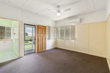 Property 17 Kimber Street, Biggenden QLD 4621 IMAGE 0