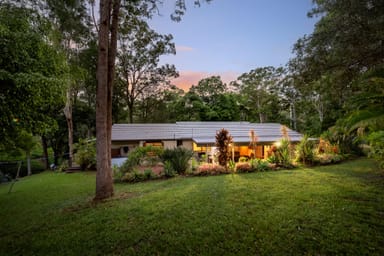 Property 19 Glenmore Drive, BONOGIN QLD 4213 IMAGE 0