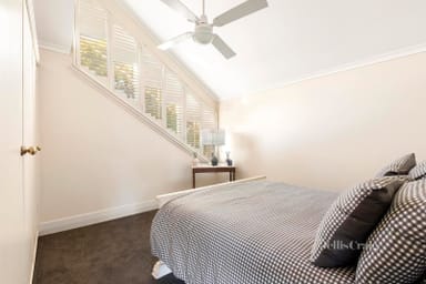 Property 1 Brunton Street, Ascot Vale VIC 3032 IMAGE 0