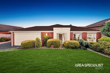 Property 72 Berwick Springs Promenade, Narre Warren South VIC 3805 IMAGE 0