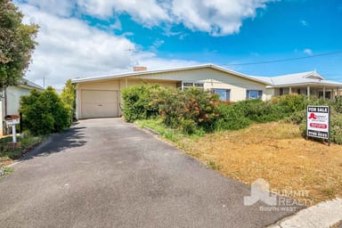 Property 81 Pratt Road, Eaton WA 6232 IMAGE 0