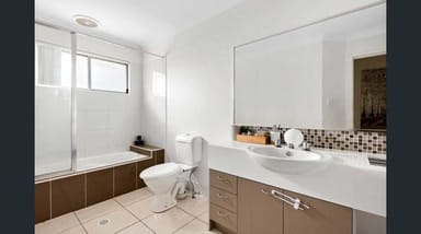 Property 80/21-29 Second Ave, MARSDEN QLD 4132 IMAGE 0