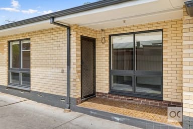 Property 2, 34 Hill Street, Mitcham SA 5062 IMAGE 0