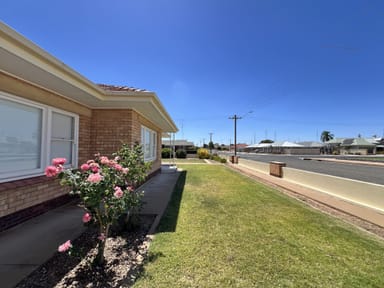 Property 11 Christie Street, KADINA SA 5554 IMAGE 0