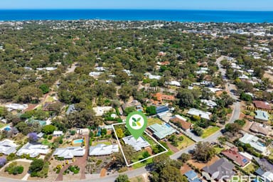 Property 28 Branchfield Way, Falcon WA 6210 IMAGE 0