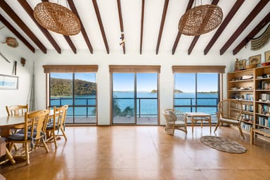 Property 28 Ross Smith Parade, Great Mackerel Beach NSW 2108 IMAGE 0