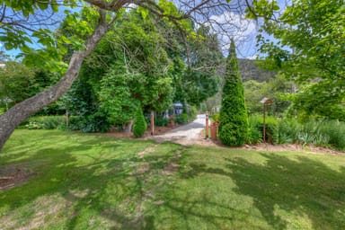 Property 108 Great Alpine Road, Harrietville VIC 3741 IMAGE 0