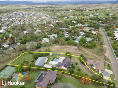 Property 62 Panorama Road, Calala NSW 2340 IMAGE 0