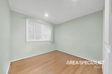 Property 21 Marie Street, Doveton VIC 3177 IMAGE 0