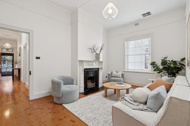 Property 8 Rogers Street, Goodwood SA 5034 IMAGE 0