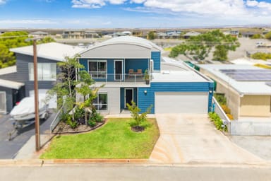 Property 8 Yaringa Avenue, Tumby Bay SA 5605 IMAGE 0