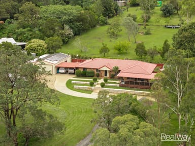 Property 2 Schmidt Court, Top Camp QLD 4350 IMAGE 0