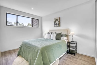 Property 2/12 Boronia Street, South Wentworthville NSW 2145 IMAGE 0