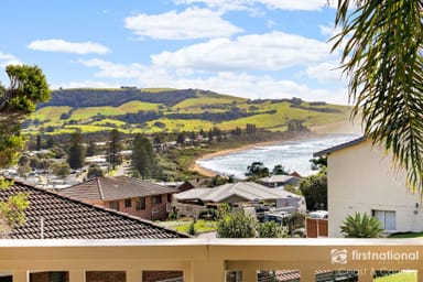 Property 10, 51 Armstrong Avenue, Gerringong NSW 2534 IMAGE 0