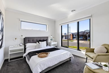 Property 9 Withers Street, MOUNT DUNEED VIC 3217 IMAGE 0