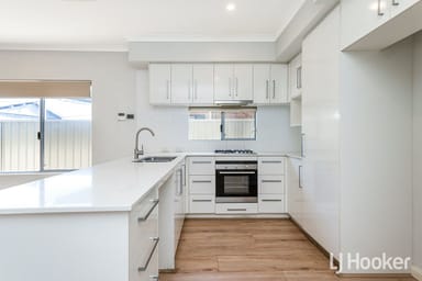 Property 2C Berehaven Avenue, THORNLIE WA 6108 IMAGE 0