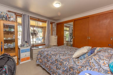 Property 32 Ibis Avenue, Hawks Nest NSW 2324 IMAGE 0