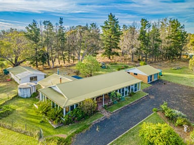 Property 211 Sunnyside Road, ARMIDALE NSW 2350 IMAGE 0