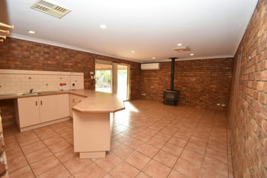 Property 3 Frideswide Street, Goondiwindi QLD 4390 IMAGE 0