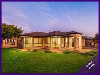 Property 42 Balmoral Street, KURABY QLD 4112 IMAGE 0