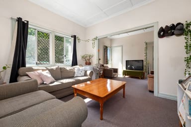 Property 54 Headfort Street, Greenslopes QLD 4120 IMAGE 0