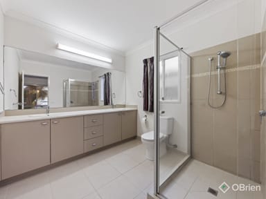 Property 3 Olivebank Crescent, Cranbourne North VIC 3977 IMAGE 0