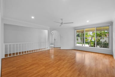 Property 30 Courigal Street, Lake Haven NSW 2263 IMAGE 0