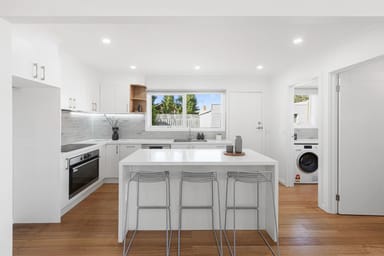 Property 10 Yalambee Avenue, Aspendale VIC 3195 IMAGE 0