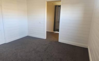 Property 55E Fitzroy St, Walcha NSW 2354 IMAGE 0