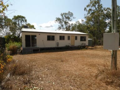 Property 430 Blackmans Gap Road, COLOSSEUM QLD 4677 IMAGE 0