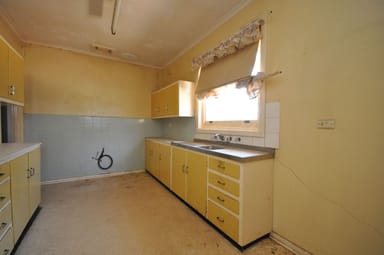 Property 88 Elizabeth Terrace, Port Augusta SA 5700 IMAGE 0