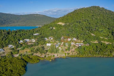 Property 306a Mandalay Road, Mandalay QLD 4802 IMAGE 0