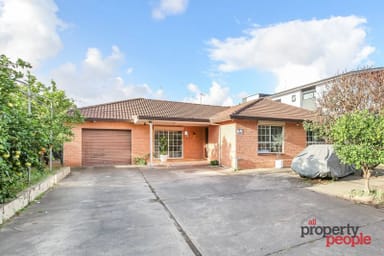 Property 23 Church Road, Moorebank NSW 2170 IMAGE 0