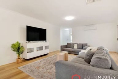 Property 3 Berembee Road, Bourkelands NSW 2650 IMAGE 0