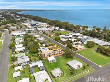 Property 19a Campbell Street, TORQUAY QLD 4655 IMAGE 0