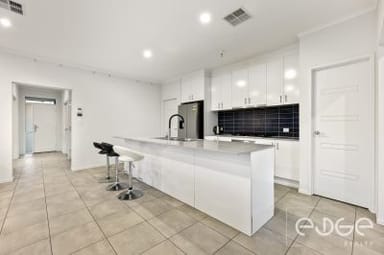 Property 3 Russell Court, Elizabeth South SA 5112 IMAGE 0