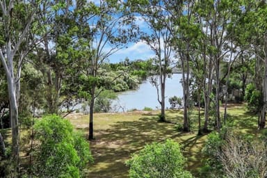 Property 953 Burrum Heads Road, Burrum River QLD 4659 IMAGE 0